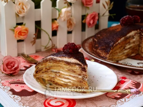 Шаг 9: иллюстрация