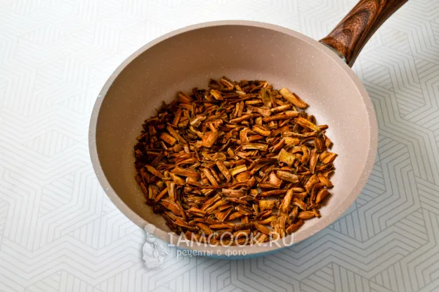 Шаг 7: иллюстрация