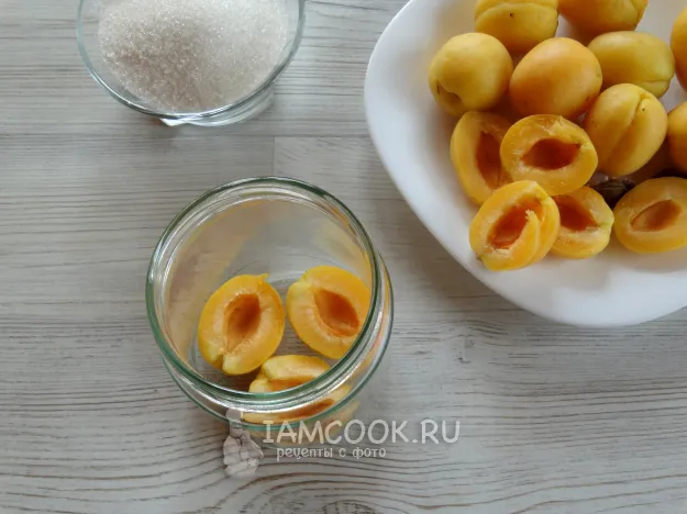 Шаг 2: иллюстрация