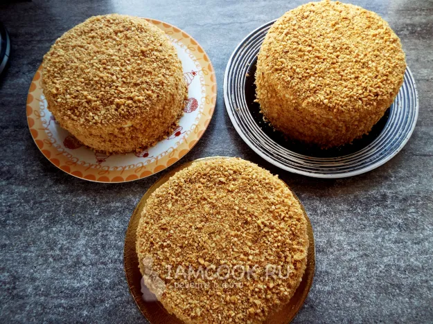 Шаг 20: иллюстрация