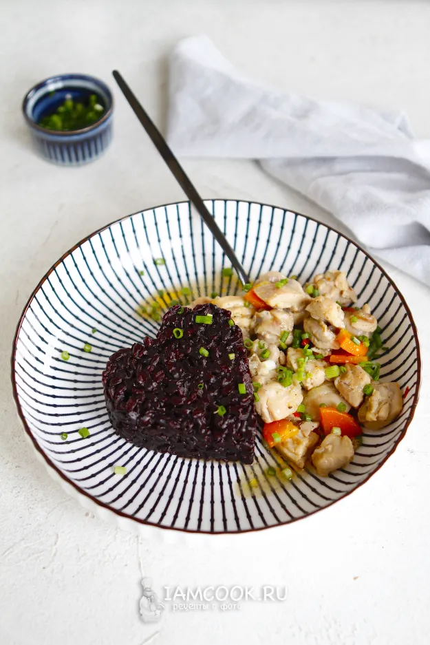 Шаг 11: иллюстрация