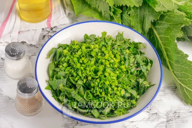 Шаг 3: иллюстрация