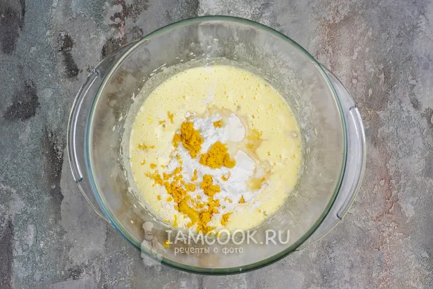 Шаг 6: иллюстрация