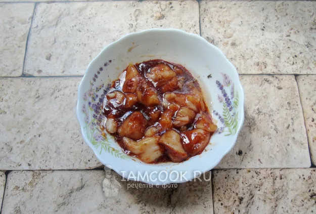 Шаг 6: иллюстрация