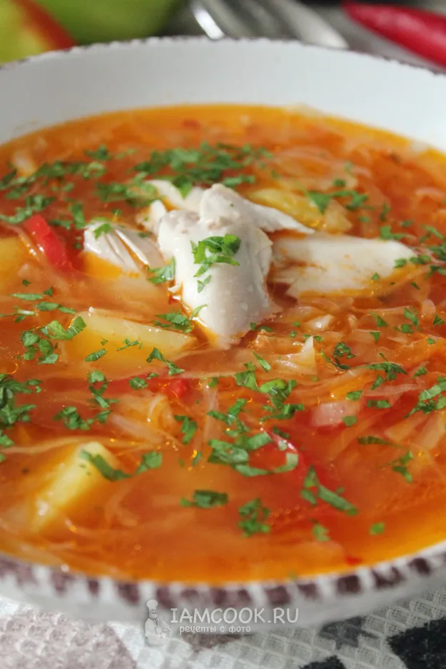 Шаг 12: иллюстрация