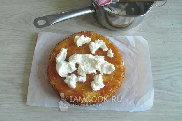 Шаг 15: иллюстрация