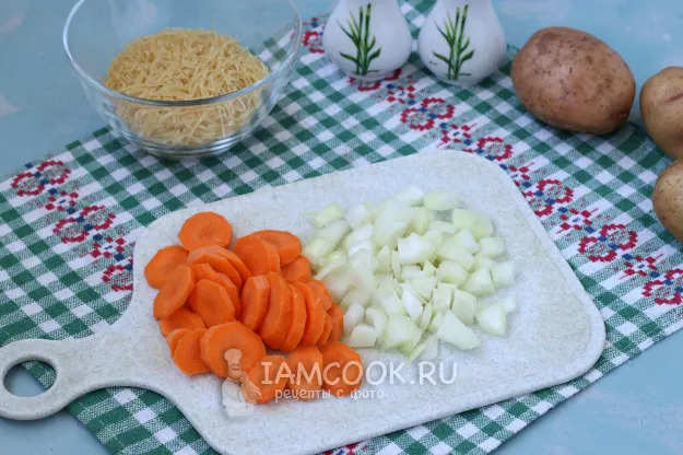 Шаг 4: иллюстрация