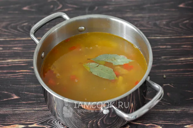 Шаг 10: иллюстрация