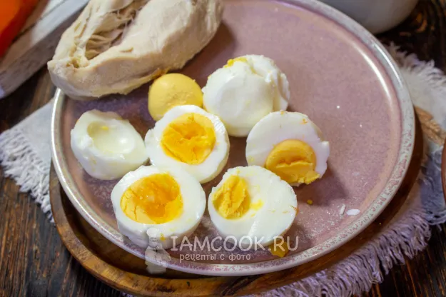 Шаг 2: иллюстрация