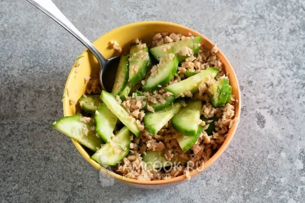 Шаг 5: иллюстрация