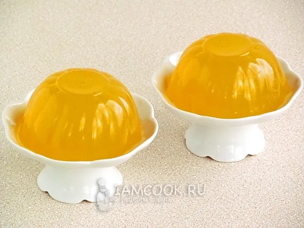 Шаг 13: иллюстрация