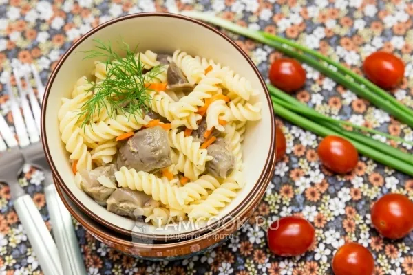 Шаг 7: иллюстрация