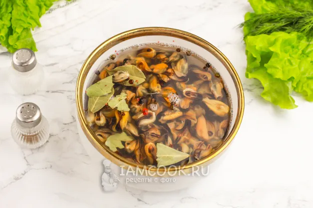 Шаг 5: иллюстрация