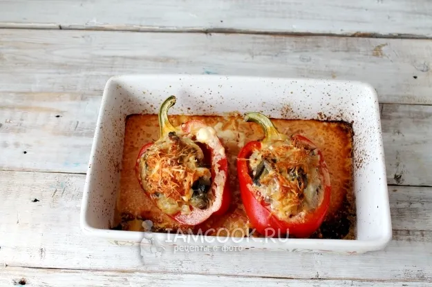 Шаг 9: иллюстрация