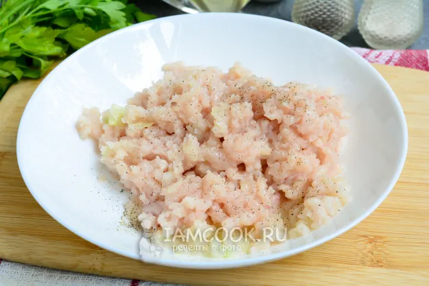 Шаг 4: иллюстрация