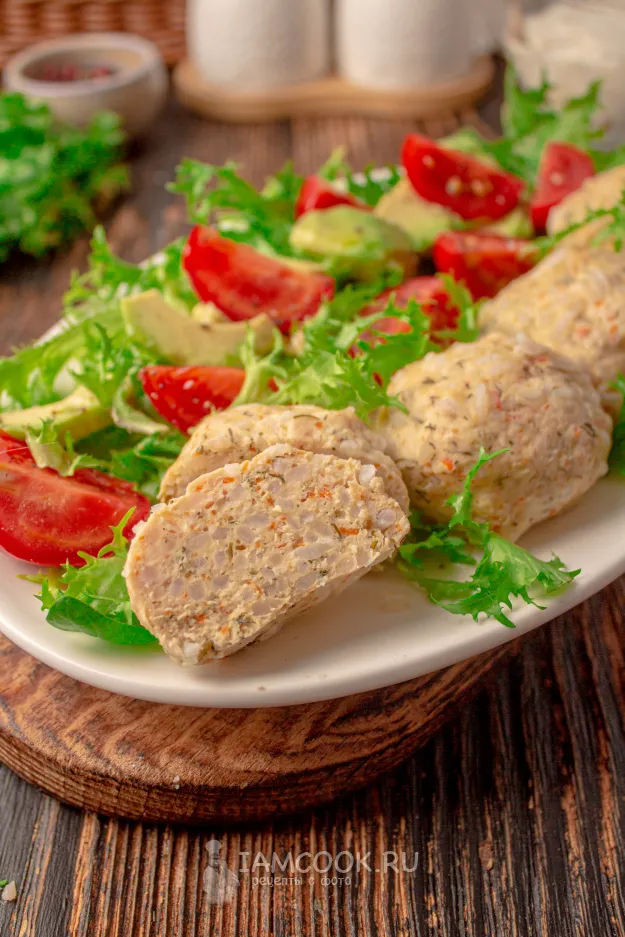 Шаг 7: иллюстрация