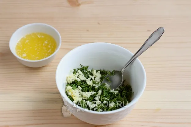 Шаг 12: иллюстрация