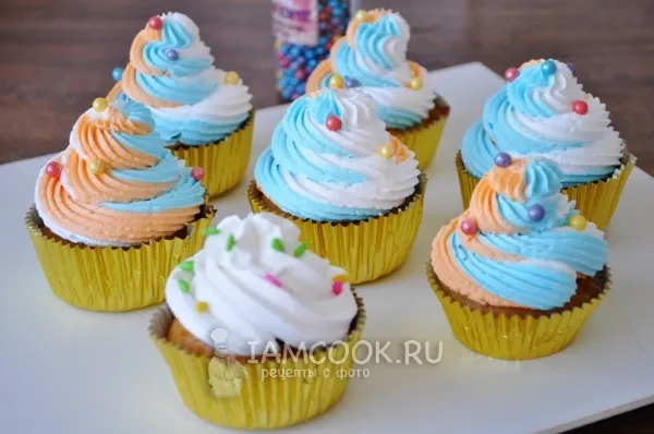 Шаг 14: иллюстрация