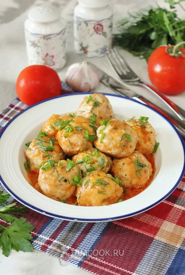 Шаг 15: иллюстрация