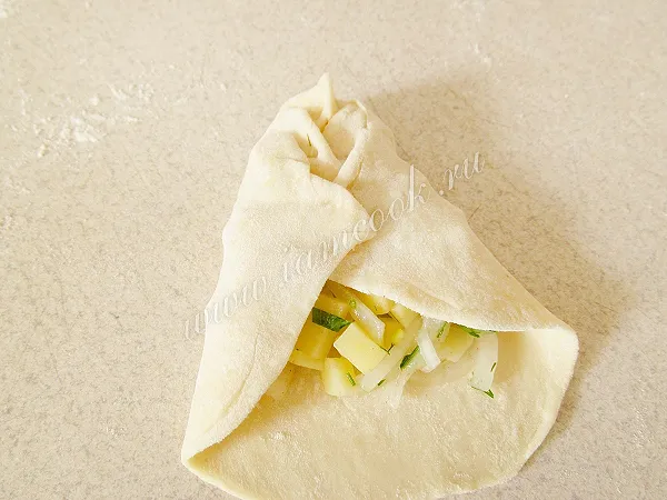 Шаг 7: иллюстрация