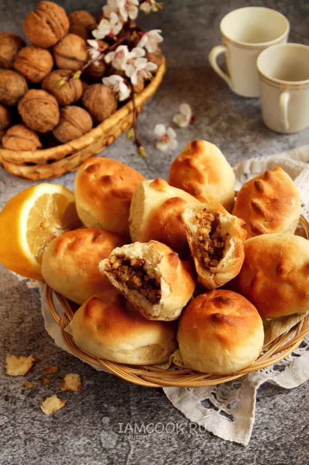 Шаг 10: иллюстрация