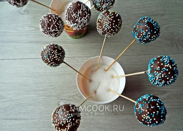 Шаг 16: иллюстрация