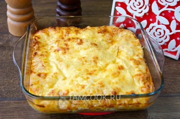 Шаг 14: иллюстрация