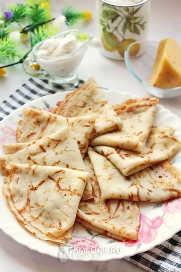 Шаг 10: иллюстрация