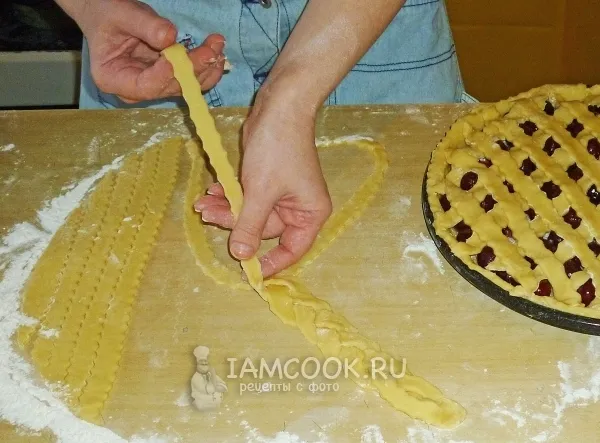 Шаг 15: иллюстрация