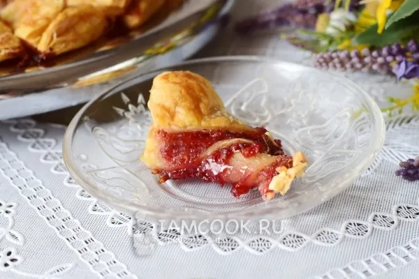 Шаг 11: иллюстрация