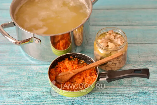 Шаг 5: иллюстрация