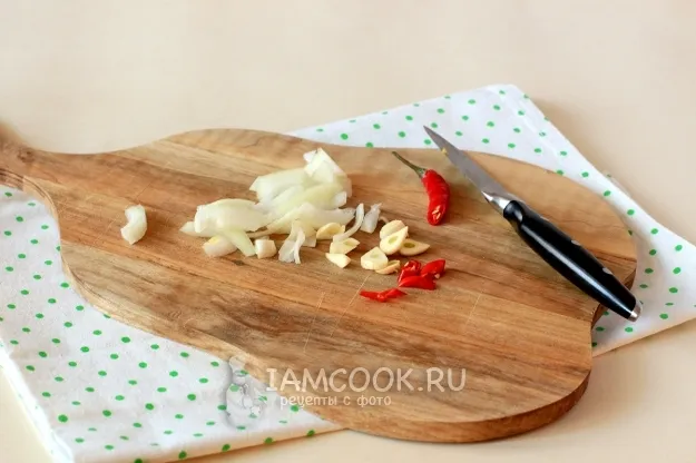 Шаг 2: иллюстрация