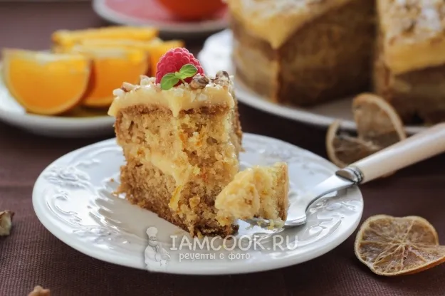 Шаг 16: иллюстрация