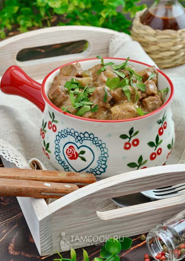 Шаг 7: иллюстрация