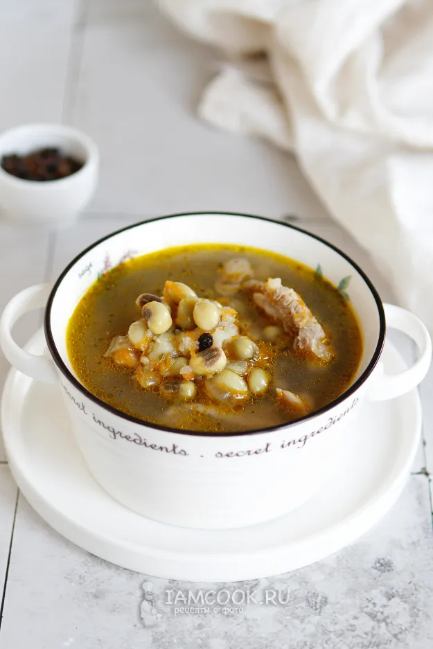 Шаг 14: иллюстрация