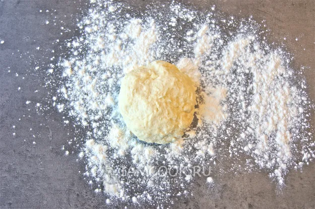 Шаг 8: иллюстрация