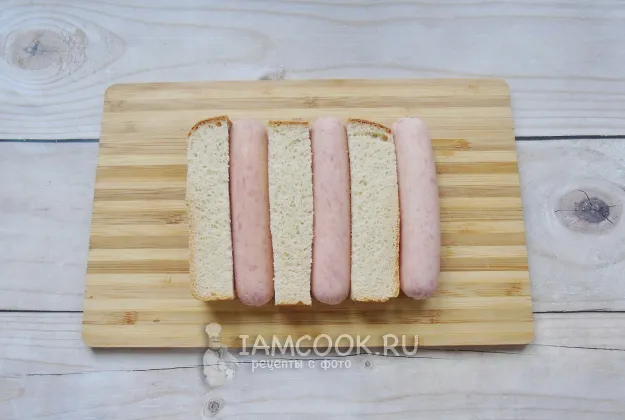 Шаг 3: иллюстрация