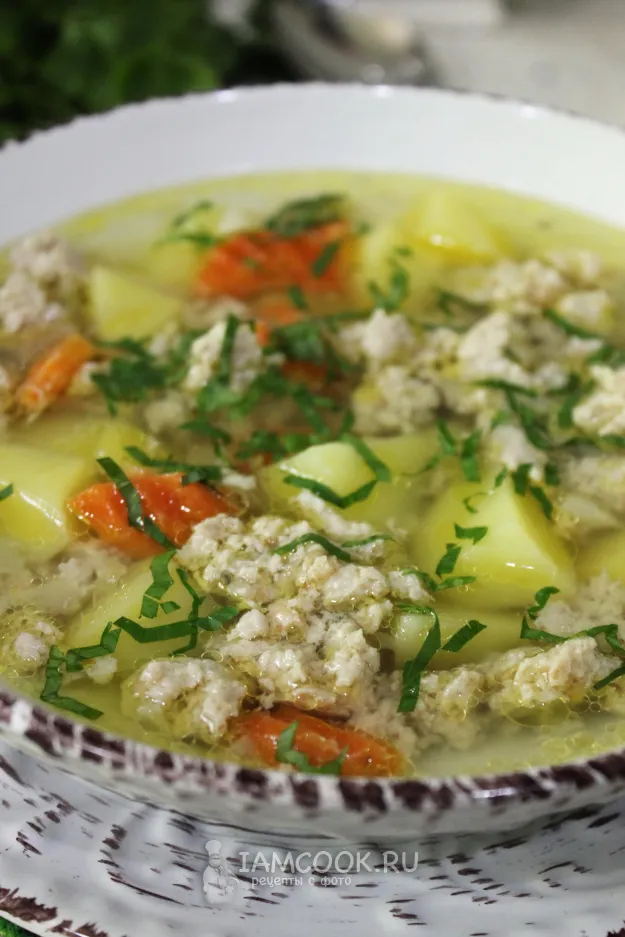 Шаг 10: иллюстрация