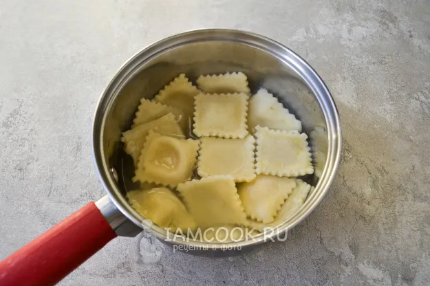 Шаг 13: иллюстрация