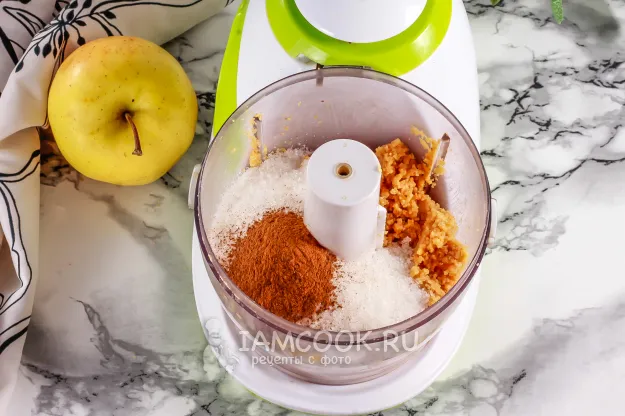 Шаг 5: иллюстрация