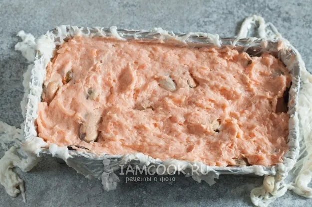 Шаг 15: иллюстрация