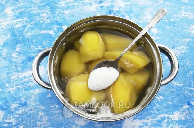 Шаг 3: иллюстрация