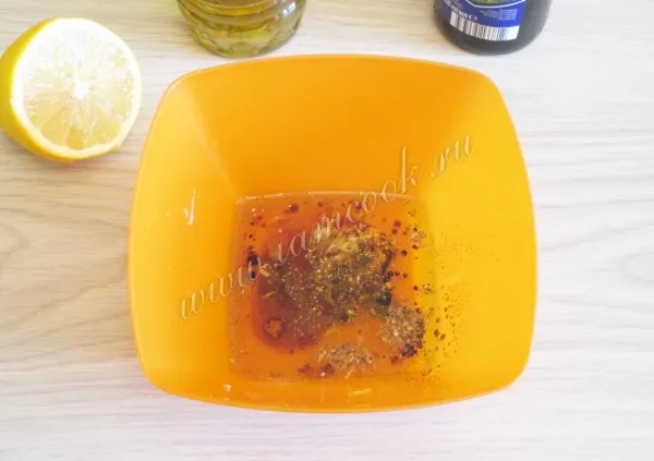 Шаг 2: иллюстрация