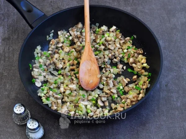 Шаг 5: иллюстрация