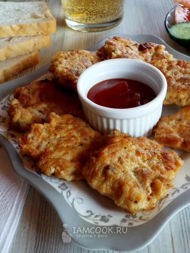 Шаг 9: иллюстрация