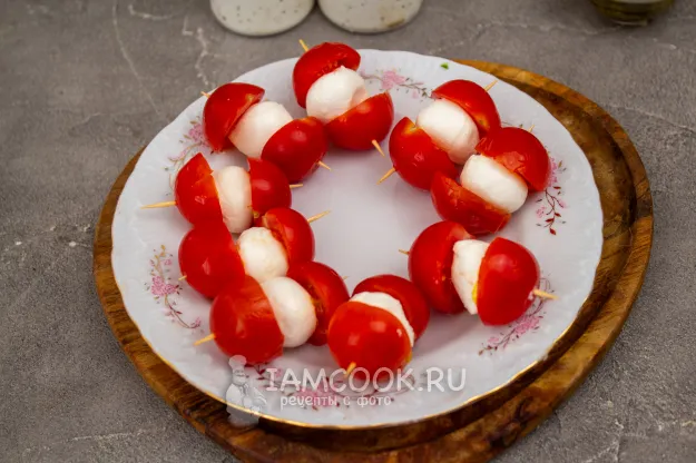 Шаг 2: иллюстрация