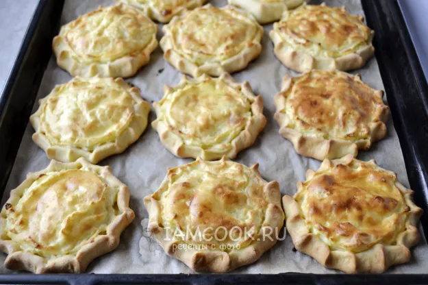 Шаг 17: иллюстрация