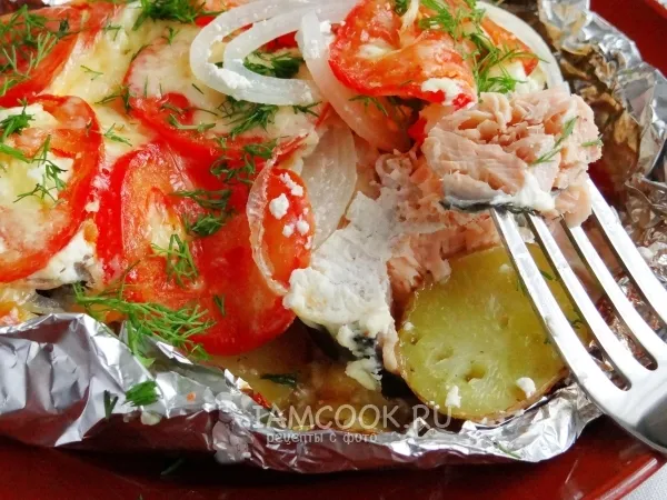 Шаг 17: иллюстрация