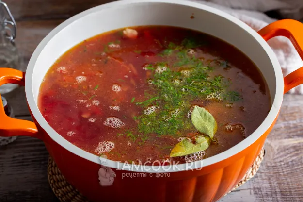 Шаг 12: иллюстрация