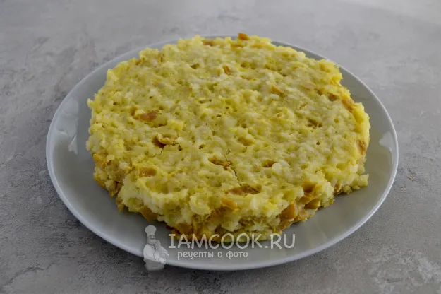 Шаг 16: иллюстрация